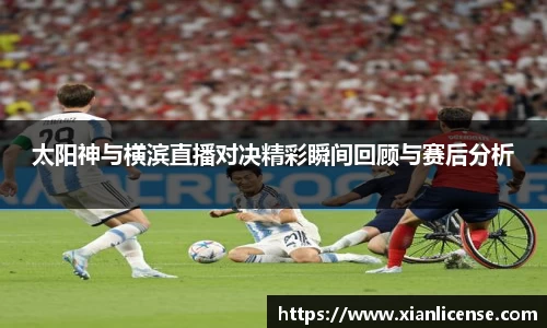 芒果体育在线