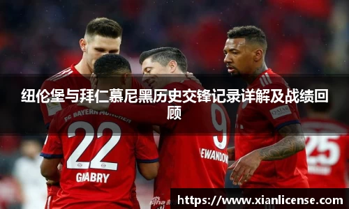 芒果体育官方网址