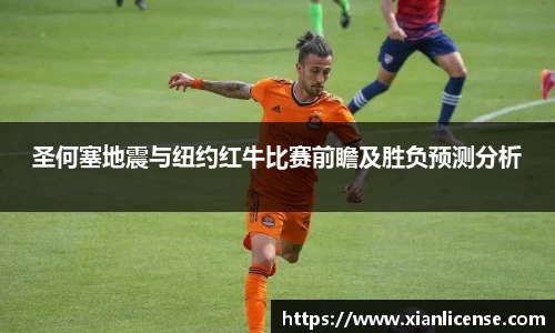 芒果体育网站