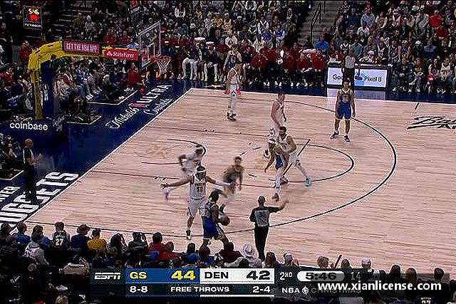 认识芒果体育官方网址